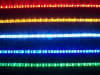 SBL HYPER LED DRL12 INCH REPLACEMENT STRIP - Image 1 of 0